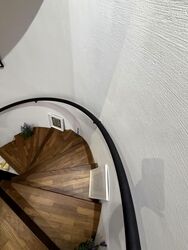Apollo Gardens (D16), Apartment #586750451
